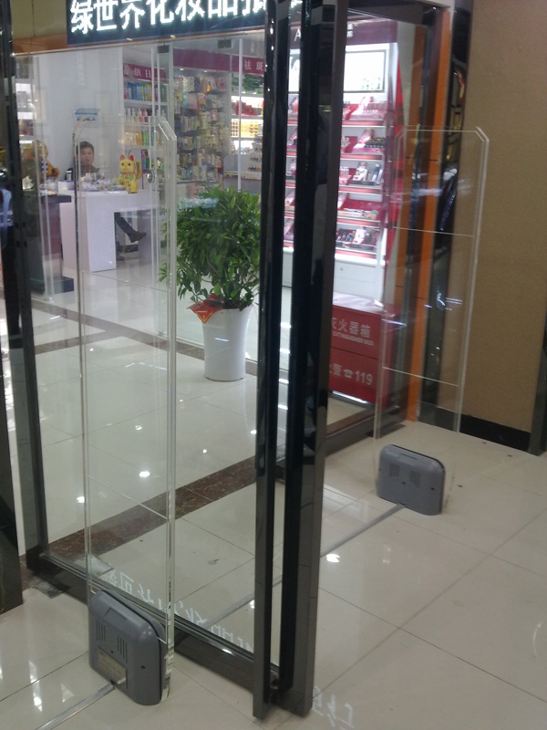 20130424278.jpg