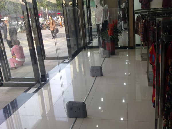 20130424282.jpg