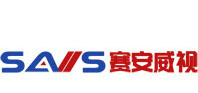 专注商超EAS防盗技术
