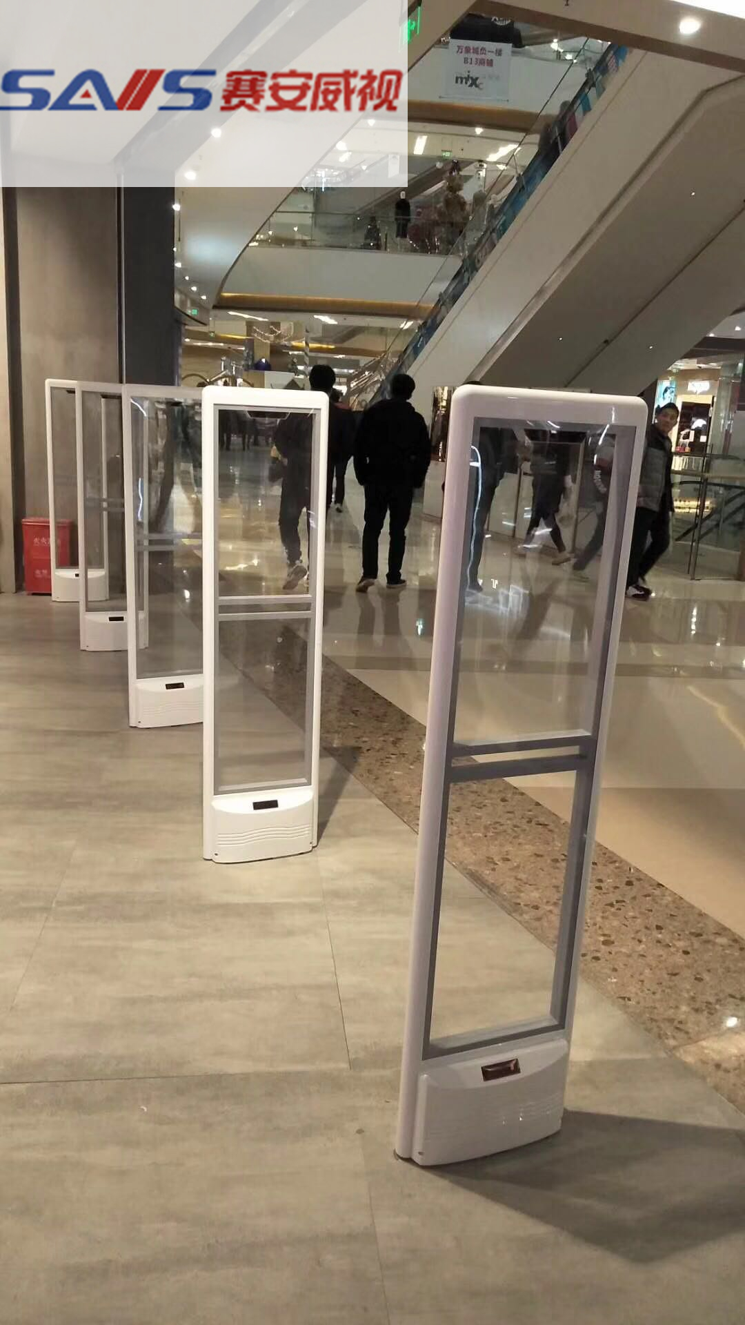 市防盗器.jpg